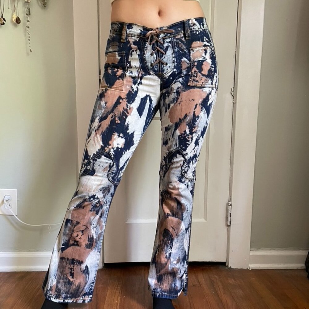 Younique Original Jeans